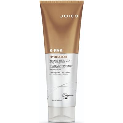 Joico K-Pak Hydrator Mask 250ml