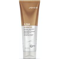 Joico K-Pak Hydrator Mask 250ml