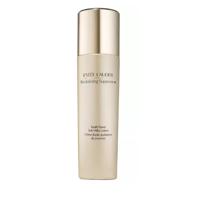 Estée Lauder Revitalizing Supreme+ Youth Power Soft Milky Lotion 100ml