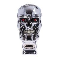 Terminator 2 Wall Mounted Bottle Opener T-800 18 cm - thumbnail