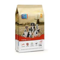 CaroCroc CaroCroc Engergy 3kg