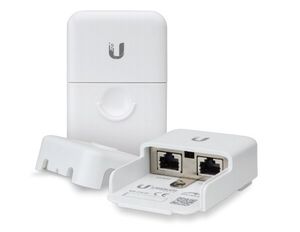 Ubiquiti Ethernet Surge Protector Gen 2 overspanningsbescherming