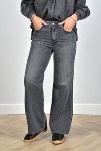 Citizens of Humanity jeans Rosanna 1945-1193 grijs