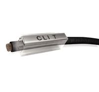 CLI T 2-15  - Cable coding system 4...10mm CLI T 2-15
