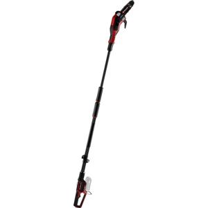 Einhell Professional GP-LC 18/20 Li T BL-Solo Accu-hoogsnoeier