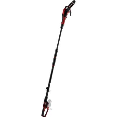 Einhell Professional GP-LC 18/20 Li T BL-Solo Accu-hoogsnoeier