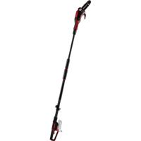 Einhell Professional GP-LC 18/20 Li T BL-Solo Accu-hoogsnoeier