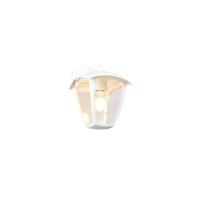 Trio Witte wandlampVenta modern - 263260131