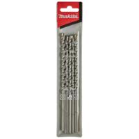 Makita D-71825 Steenboor 6x150mm VE=5
