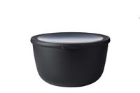 Mepal multikom cirqula 3000 ml - nordic black OP=OP Mepal multikom cirqula 3000 ml - nordic black OP=OP