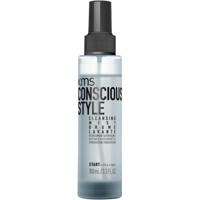 KMS Conscious Style Cleansing Mist 100ml