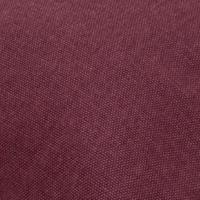 Sierkussen 50x50 Bordeaux eco-natuur buitenafwerking (4 stuks) Madison - Madison