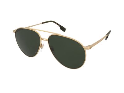 Zonnebrillen Burberry BE3108 101771