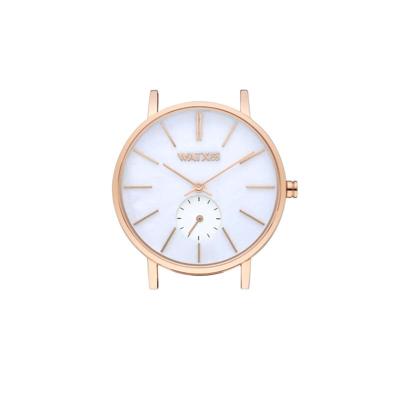 Horloge Dames Watx & Colors WXCA1023 (Ø 38 mm)