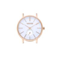 Horloge Dames Watx & Colors WXCA1023 (Ø 38 mm)
