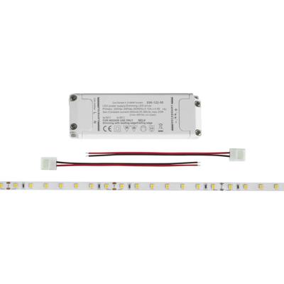 Brumberg 15291004 15291004 LED-stripset Energielabel: E (A - G) 230 V 5 m Neutraalwit 1 stuk(s) Brumberg 15291004 15291004 LED-stripset Energielabel: E (A - G) 230 V 5 m Neutraalwit 1 stuk(s)