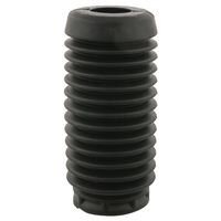 Aanslagrubber met stofkap 38240