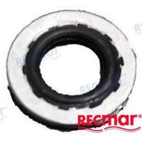 REC437330 - RING Bombardier