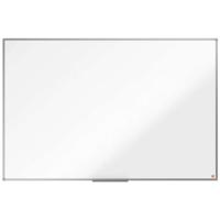 Magnetisch bord Nobo Essence Wit Staal 150 x 100 cm