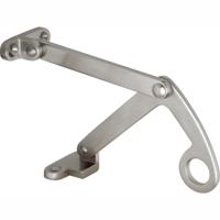 Combi uitzetter Elegant 125mm MMNO