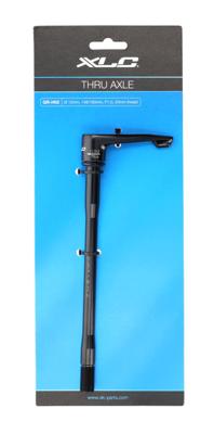 XLC Naafd blocage ta 148/12 zw