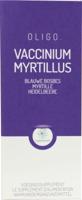 Vaccinium 120 Milliliter