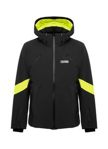 Colmar 1350.99 ski jas heren