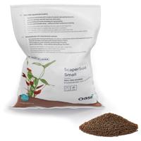 ScaperLine Soil Small 9 l bruin Oase - Oase