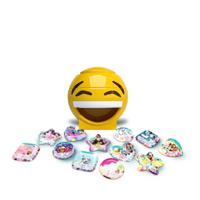 DIY 3D sticker maker