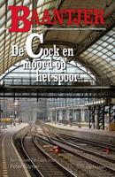 De Cock en moord op het spoor - Baantjer - ebook