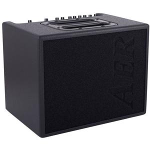 AER Compact Classic Pro 60 Watt akoestische-gitaarversterker