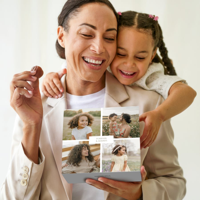 Luxe bonbon giftbox bedrukken (25 stuks)