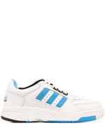 adidas baskets Torsion Response - Blanc - thumbnail