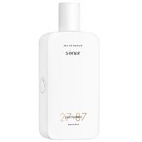 27 87 Perfumes Sónar Eau de Parfum 87ml 27 87 Perfumes Sónar Eau de Parfum 87ml