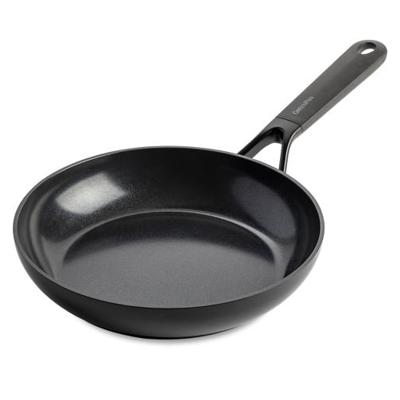GreenPan Smart Shape koekenpan 20 cm Pan