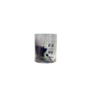 Interdentaal borstel fine 0.8 Interdentaal borstel fine 0.8