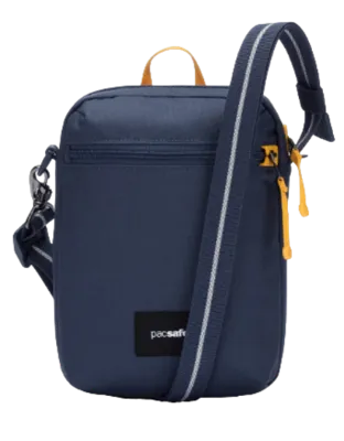 Pacsafe Pacsafe GO Festival Crossbody