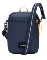 Pacsafe Pacsafe GO Festival Crossbody