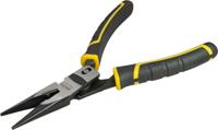 Stanley FatMax telefoontang 40% meer kracht
