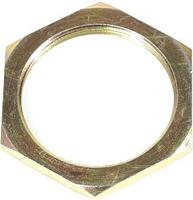 RMS Clutch nut m38x1