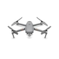 DJI Enterprise Mavic 2 Enterprise Advanced 4 propellers Quadcopter 48 MP 3840 x 2160 Pixels 3850 mAh Grijs