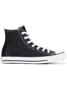 Converse baskets montantes All Star - Noir