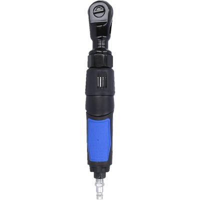 Brilliant Tools BT160600 Pneumatische ratel