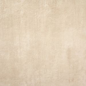 Vloertegel Alaplana P.E. Slipstop Horton Beige Mat 60x60 cm Beige Alaplana