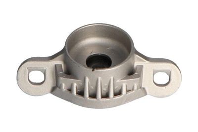 Veerpoot SSM10073