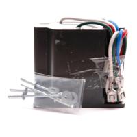 Euroguard Trafo v n1800