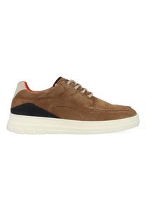 Bullboxer Sneakers 114P21854ACGNBSU10 Bruin-42 maat 42