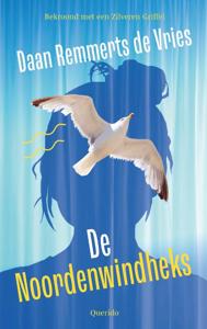 De noordenwindheks (Paperback)