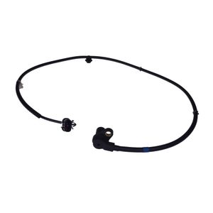 ABS Sensor ADC47126