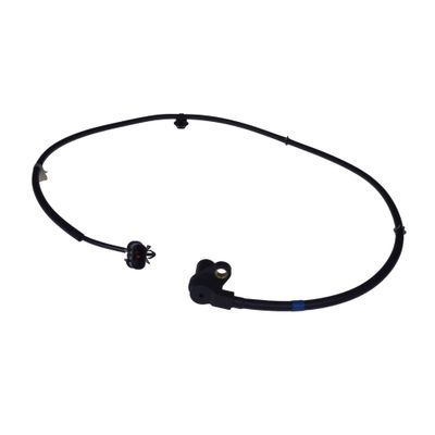 ABS Sensor ADC47126